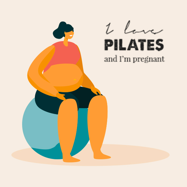 Pilates